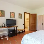 I 7 Meli 3* Sarzana