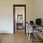 I 7 Meli 3* Sarzana