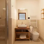 I 7 Meli Casa de hóspedes 3*