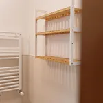 招待所 I 7 Meli