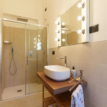 I 7 Meli Guest house 3*