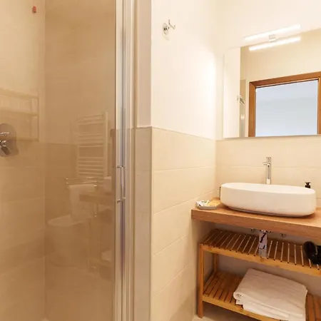 Guest house I 7 Meli