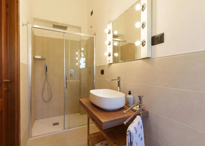 I 7 Meli Pensión 3*