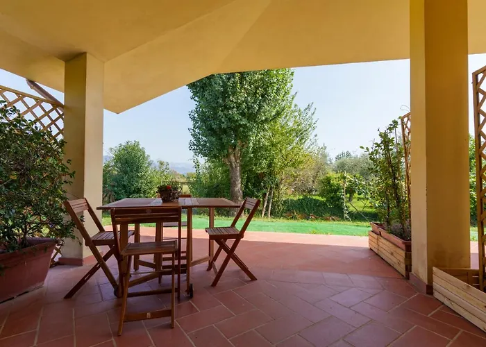 I 7 Meli Pensión 3*