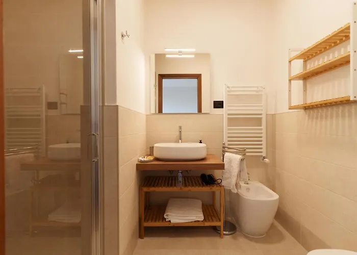 I 7 Meli Pensión 3*