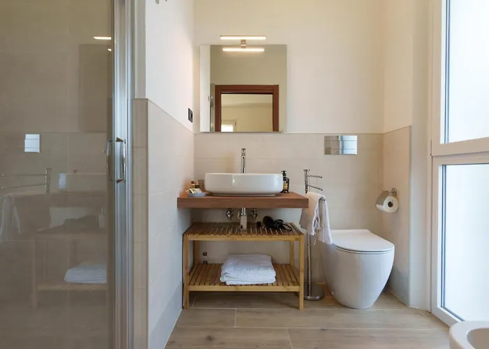 Pensión I 7 Meli Sarzana